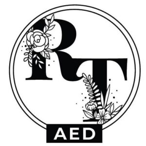 renteraed logo
